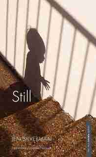 Still by Jen Silverman