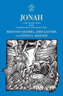 Front cover_Jonah