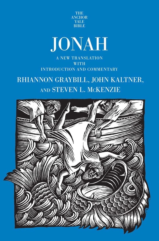 Front cover_Jonah