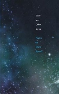 Stars And Other Signs