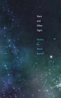 Front cover_Stars And Other Signs