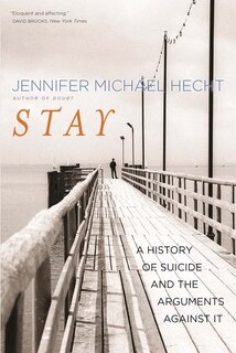 Front cover_Stay