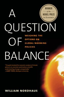Couverture_A Question Of Balance