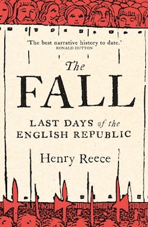 Front cover_The Fall