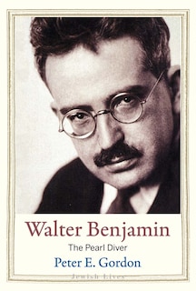 Front cover_Walter Benjamin