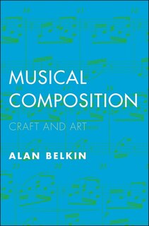Couverture_Musical Composition