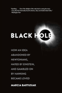 Couverture_Black Hole