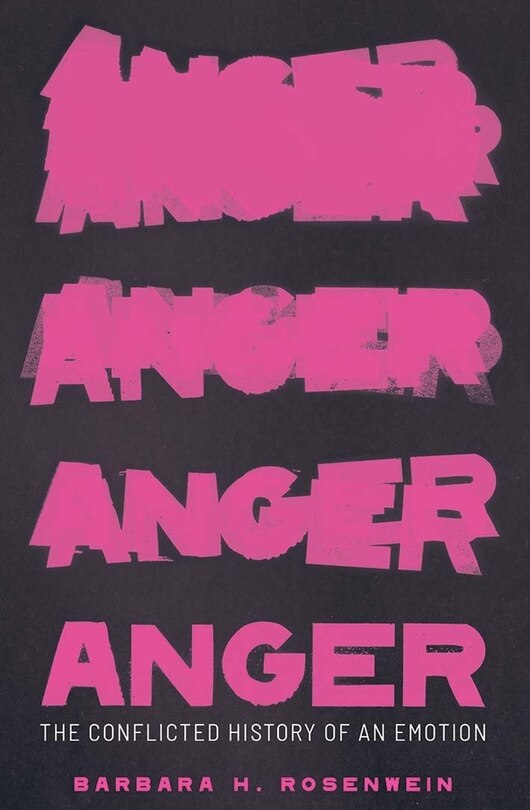 Couverture_Anger