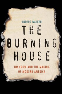 Couverture_The Burning House
