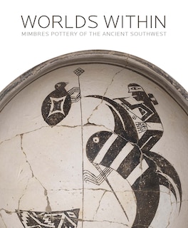 Front cover_Worlds Within