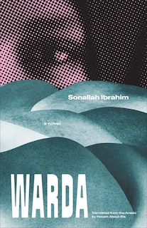 Couverture_Warda