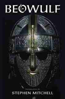 Beowulf by Stephen Mitchell