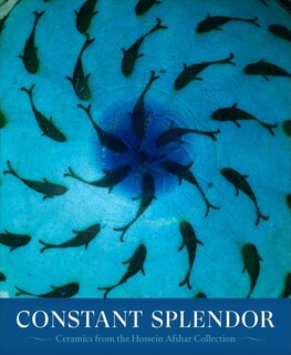 Couverture_Constant Splendor