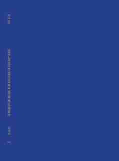 Sumerian Literary And Historical Inscriptions by William W. Hallo