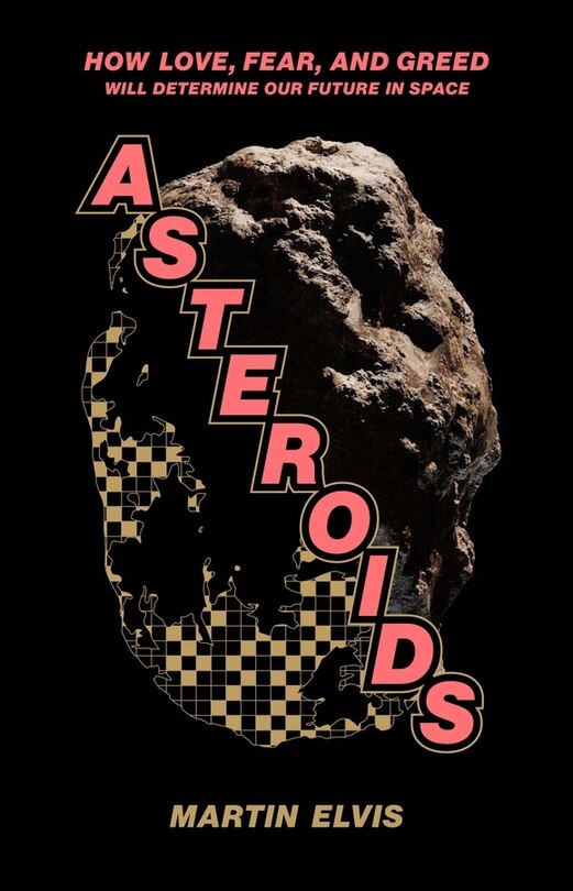 Couverture_Asteroids
