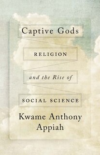 Front cover_Captive Gods