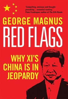 Front cover_Red Flags