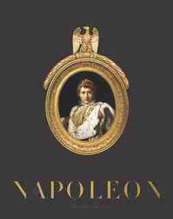 Napoleon: The Imperial Household by Sylvain Cordier