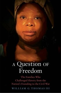 Couverture_A Question of Freedom