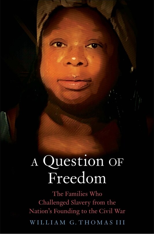 Couverture_A Question of Freedom