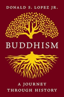 Couverture_Buddhism