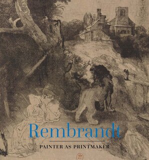 Couverture_Rembrandt