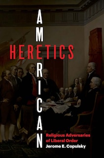 Couverture_American Heretics