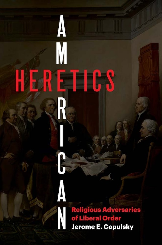 Couverture_American Heretics