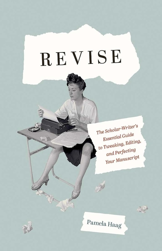 Front cover_Revise
