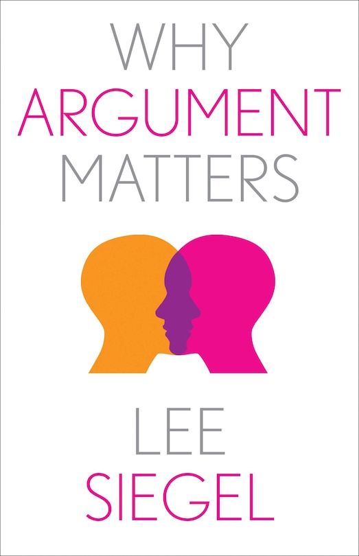 Couverture_Why Argument Matters