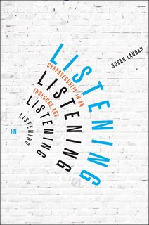 Couverture_Listening In