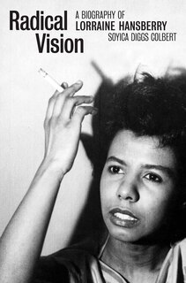 Front cover_Radical Vision