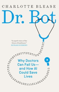 Front cover_Dr. Bot