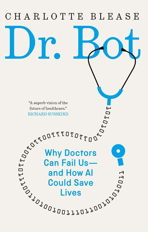 Front cover_Dr. Bot
