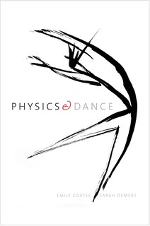 Front cover_Physics And Dance