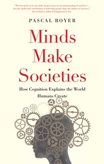 Front cover_Minds Make Societies