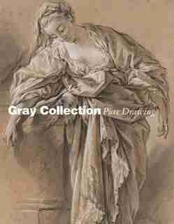 Gray Collection: Pure Drawing by Kevin Salatino