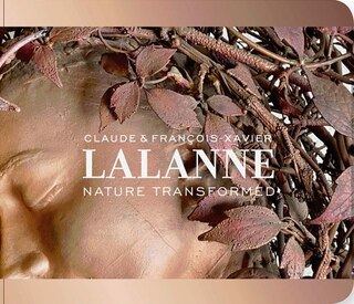 Front cover_Claude And Francois-xavier Lalanne