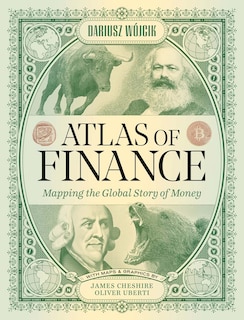 Couverture_Atlas of Finance
