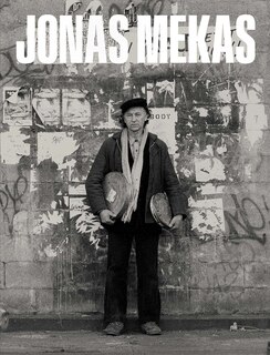 Couverture_Jonas Mekas