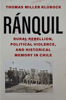 Front cover_Ranquil