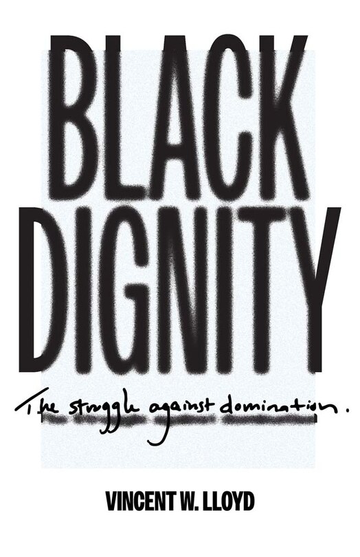 Couverture_Black Dignity