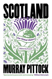 Couverture_Scotland