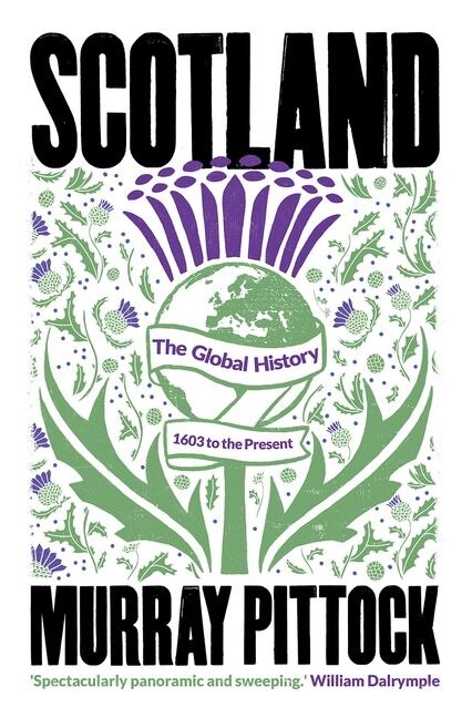 Couverture_Scotland