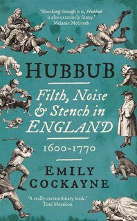Front cover_Hubbub