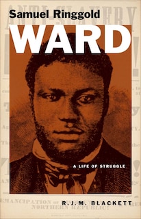 Front cover_Samuel Ringgold Ward