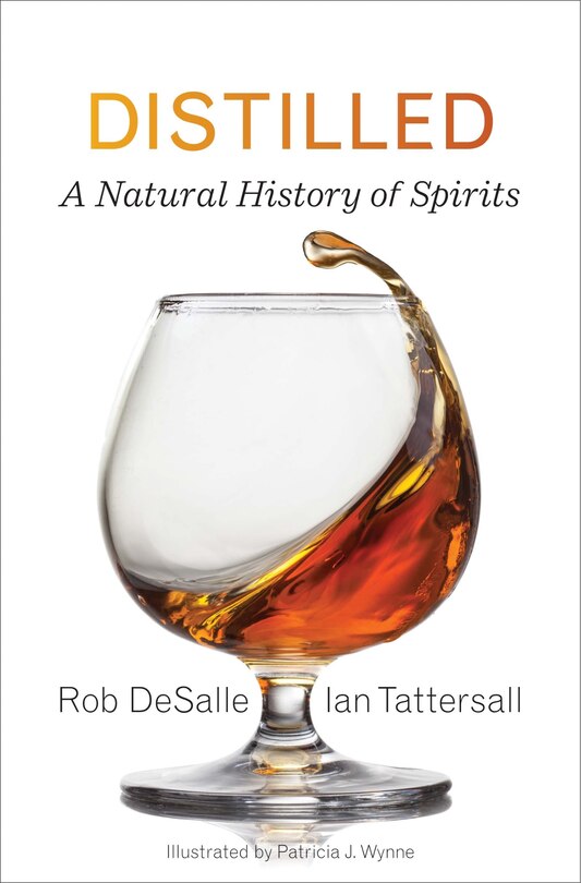 Front cover_Distilled
