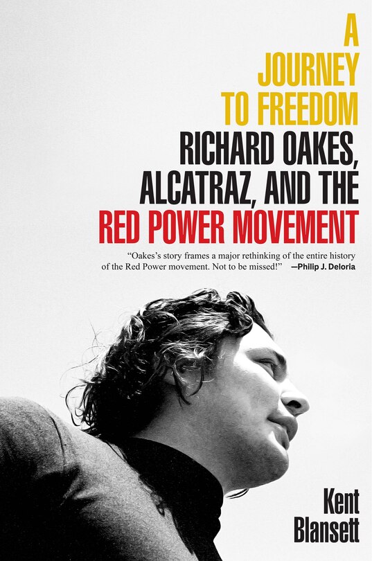 Front cover_A Journey to Freedom