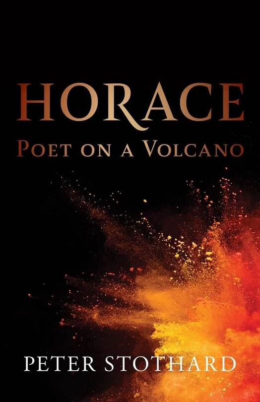 Front cover_Horace