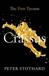 Couverture_Crassus